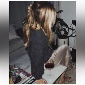 LIKE NEW Genuine People Dress